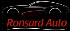 Ronsard Auto